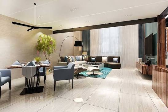 Century Immencity vs Other North Bangalore Luxury Projects