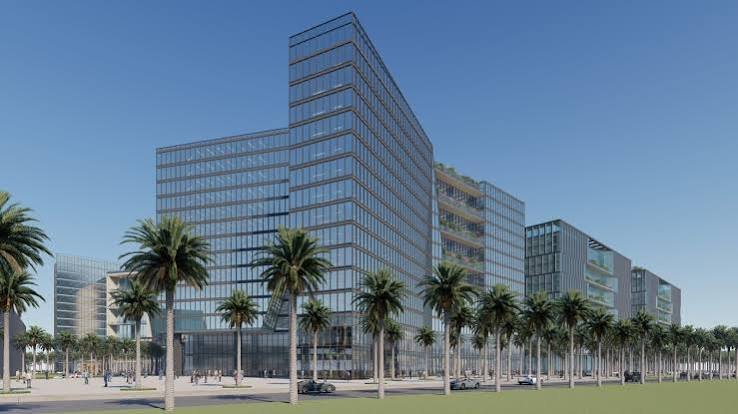 Century Immencity Pre-Launch Buying Guide