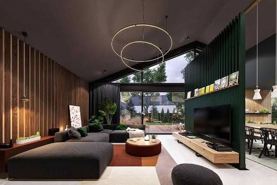 Century Immencity Jakkur - Price Per Sqft Analysis